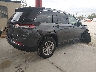 1C4RJHAG6SC****** Salvamento y Destrozados 2025 Jeep Grand Cherokee en Estado de Florida