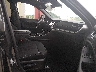 1C4RJHAG6SC****** Usados y Reparables 2025 Jeep Grand Cherokee en Estado de Florida