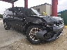1C4RJHAG6SC****** Salvamento y Reparables 2025 Jeep Grand Cherokee en Estado de Florida