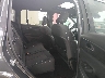 1C4RJHAG6SC****** Destrozados 2025 Jeep Grand Cherokee en Fort Myers