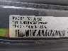 1C4RJHAG6SC****** Usados 2025 Jeep Grand Cherokee en Fort Myers