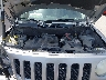 1C4NJPBB1ED****** Repairable 2014 Jeep Patriot in Chicago South