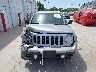 1C4NJPBB1ED****** Used 2014 Jeep Patriot in Illinois State