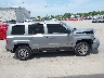 1C4NJPBB1ED****** Repairable 2014 Jeep Patriot in Illinois State