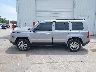1C4NJPBB1ED****** Salvage 2014 Jeep Patriot