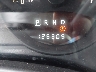 1C4NJPBB1ED****** Wrecked 2014 Jeep Patriot