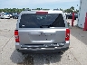 1C4NJPBB1ED****** Used 2014 Jeep Patriot