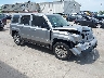 1C4NJPBB1ED****** Salvage and Wrecked 2014 Jeep Patriot in Chicago South