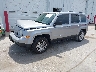 1C4NJPBB1ED****** Used and Repairable 2014 Jeep Patriot in Chicago South