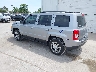 1C4NJPBB1ED****** Salvage and Repairable 2014 Jeep Patriot in Chicago South