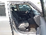 1C4NJPBB1ED****** Used and Repairable 2014 Jeep Patriot in Illinois State