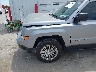 1C4NJPBB1ED****** Salvage and Repairable 2014 Jeep Patriot in Illinois State