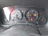 1C4NJPBB1ED****** Salvage 2014 Jeep Patriot in Chicago South