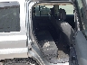 1C4NJPBB1ED****** Wrecked 2014 Jeep Patriot in Chicago South
