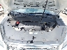 1GKKVTKD7EJ****** Reparables 2014 GMC Acadia en Portland South