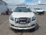 1GKKVTKD7EJ****** Usados 2014 GMC Acadia en Estado de Oregón