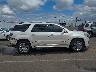 1GKKVTKD7EJ****** Reparables 2014 GMC Acadia en Estado de Oregón