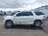1GKKVTKD7EJ****** Salvamento 2014 GMC Acadia