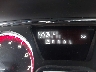 1GKKVTKD7EJ****** Destrozados 2014 GMC Acadia