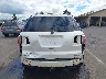 1GKKVTKD7EJ****** Usados 2014 GMC Acadia