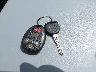 1GKKVTKD7EJ****** Salvamento 2014 GMC Acadia en Estado de Oregón