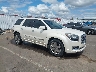 1GKKVTKD7EJ****** Salvamento y Destrozados 2014 GMC Acadia en Portland South