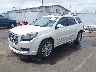 1GKKVTKD7EJ****** Usados y Reparables 2014 GMC Acadia en Portland South