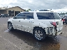 1GKKVTKD7EJ****** Salvamento y Reparables 2014 GMC Acadia en Portland South