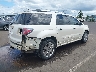 1GKKVTKD7EJ****** Salvamento y Destrozados 2014 GMC Acadia en Estado de Oregón