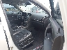 1GKKVTKD7EJ****** Usados y Reparables 2014 GMC Acadia en Estado de Oregón