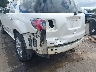1GKKVTKD7EJ****** Salvamento y Reparables 2014 GMC Acadia en Estado de Oregón