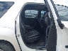 1GKKVTKD7EJ****** Destrozados 2014 GMC Acadia en Portland South