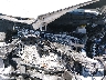 1C6SRFNT2RN****** Repairable 2024 RAM 1500 in Salt Lake City