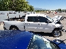 1C6SRFNT2RN****** Repairable 2024 RAM 1500 in Utah State