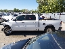 1C6SRFNT2RN****** Salvage 2024 RAM 1500