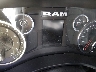 1C6SRFNT2RN****** Wrecked 2024 RAM 1500