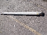 1C6SRFNT2RN****** Wrecked 2024 RAM 1500 in Utah State