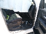 1C6SRFNT2RN****** Used and Repairable 2024 RAM 1500 in Utah State