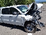 1C6SRFNT2RN****** Salvage and Repairable 2024 RAM 1500 in Utah State