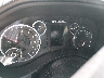 1C6SRFNT2RN****** Salvage 2024 RAM 1500 in Salt Lake City