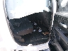 1C6SRFNT2RN****** Wrecked 2024 RAM 1500 in Salt Lake City