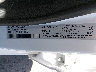 1C6SRFNT2RN****** Used 2024 RAM 1500 in Salt Lake City
