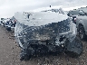 1C6SRFNT2RN****** Used 2024 RAM 1500 in Utah State