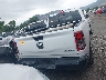 1C6SRFNT2RN****** Used 2024 RAM 1500
