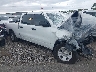 1C6SRFNT2RN****** Salvage and Wrecked 2024 RAM 1500 in Salt Lake City