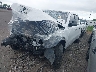 1C6SRFNT2RN****** Used and Repairable 2024 RAM 1500 in Salt Lake City