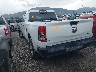 1C6SRFNT2RN****** Salvage and Repairable 2024 RAM 1500 in Salt Lake City