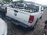 1C6SRFNT2RN****** Salvage and Wrecked 2024 RAM 1500 in Utah State