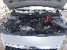 SJKCH5CP5HA****** Repairable 2017 Infiniti QX30 in New Orleans East
