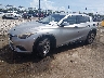 SJKCH5CP5HA****** Used and Repairable 2017 Infiniti QX30 in New Orleans East